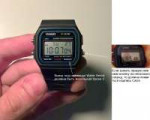 Casio F-91w Test.jpg