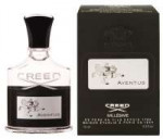 CREEDAventus.jpg