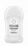 1158179931antiperspirant-axe-black.jpg