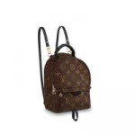 louis-vuitton-palm-springs-backpack-mini-канва-monogram-сум[...].jpg