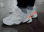 nike-m2k-tekno-blanc-cassé-orange-AV4789-001-2.jpg