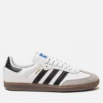 muzhskie-krossovki-adidas-originals-samba-og-white-core-bla[...].jpg