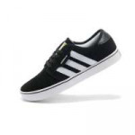 men-black-white-adidas-shoes-500x500.jpg