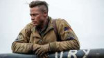 brad-pitt-fury-movie-wallpaper.jpg