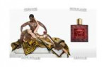 versace-eros-flame.jpg