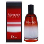 christian-dior-fahrenheit-cologne-100-mlenl.jpg