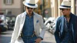 Guide-to-Wearing-Mens-Hats-With-Suits-7.jpeg