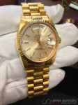 01-rolex-18238-gold-president.jpg