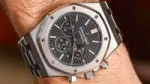 AP Royal oak offshore.jpg