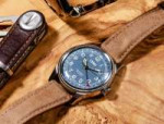 Oris-Big-Crown-Pointer-Date-gear-patrol-ambiance.jpg