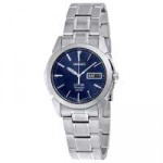 seiko-blue-dial-titanium-mens-watch-sgg729.jpg