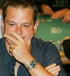 Matt-Damon-wears-a-vintage-Rolex-Oyster-Perpetual-Explorer-[...].jpg