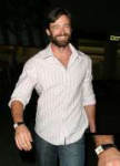 hugh-jackman-and-girard-perregaux-vintage-1945-watch-gallery.jpg