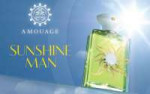 Amouage-Sunshine-Man.jpg