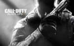 call-of-duty-black-ops-2-wa.jpg