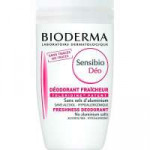 2376-osvezhajuschij-dezodorant-sensibio-deo-ot-bioderma.jpg