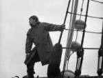 Sailor-in-duffle-coat-on-November-20-1942.jpg