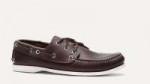 ClassicBoatShoe-Defaultgrande.png