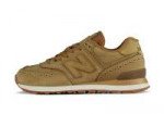 New-Balance-ML574LED-brown-brown-1.jpg