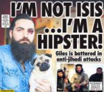 im-not-isis-im-a-hipster-giles-is-battered-in-anti-jihadi-a[...].jpg