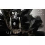 amouage-memoir-poster-1-600x6000.jpg