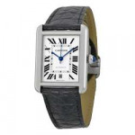 cartier-tank-solo-xl-automatic-silver-dial-mens-watch-w5200[...].jpg