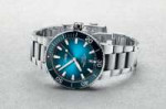 Oris-Clean-Ocean-Limited-Edition-Aquis-39.5mm-Baselworld-20[...].jpg