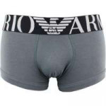 emporio-armani-underwear.jpg