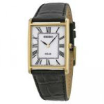 seiko-solar-white-dial-black-leather-mens-watch-sup880.jpg