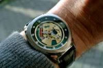 bulova-accutron-2-alpha-watchient.jpg