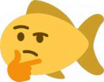 thinkfish.png