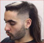 Mullet74.jfif