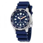 citizen-promaster-professional-diver-dark-blue-dial-mens-wa[...].jpg