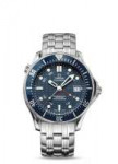 omega-seamaster-diver-300m-co-axial-gmt-41-mm-25358000-l.png