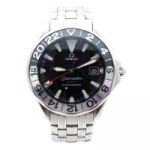 omega-seamaster-gmt-chronometer-01.jpg