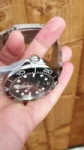 VSF - OMEGA SEAMASTER 300M 2824 .mp4