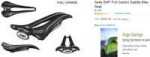 selle smp full carbon-90e7-42c5dd69b1eb.png