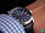 seiko-pressage-blue-guilloche-wrist.jpg