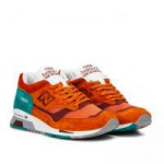 new-balance-m1500-su-made-in-england-orange-3.jpg