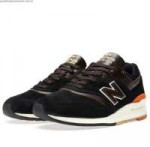 m997pr-new-balance-997-black-made-in-usa-new-retail-price-2[...].jpg