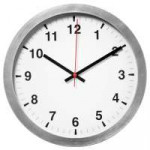 tjalla-wall-clock.jpg