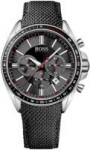 men-s-hugo-boss-driver-sport-chronograph-tachymeter-black-d[...].jpg