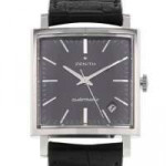 thumb-orologio-zenith-elite-in-acciaio-circa-2000.jpg