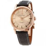 s-coifman-rose-gold-dial-black-leather-men.jpg