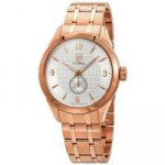 s-coifman-rose-gold-steel.jpg