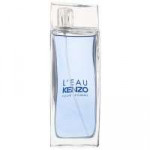 7278-kenzo-leau-kenzo-pour-homme-eau-de-toilette-spray-100m[...].jpg