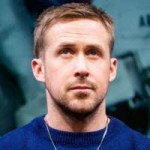 6-ryan-gosling-haircut-disconnected-spikes-hairstyle.jpg