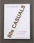 80s-casuals-10th-anniversary-book-white-p13741-76704medium.jpg