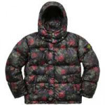 401s1-stone-island-for-supreme-lamy-cover-down-jacket-in-bl[...].jpg