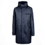 S9GMU11000035-NAVY-DETACHABLE-HOOD-PARKA-01-thumbnail-1216x[...].jpg